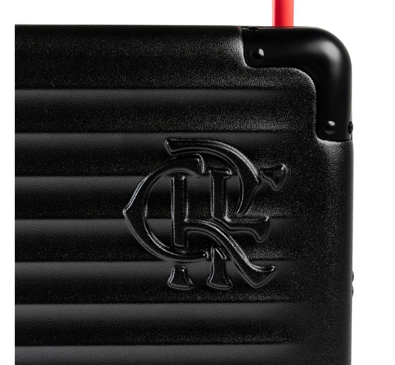 0018637458003---MALA-FLAMENGO-PREMIUM-PEQ--PRETO-P--6-.JPG