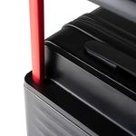 0018637458003---MALA-FLAMENGO-PREMIUM-PEQ--PRETO-P--11-.JPG