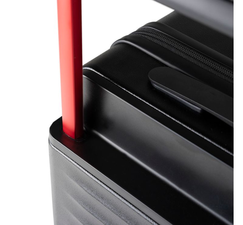 0018637458003---MALA-FLAMENGO-PREMIUM-PEQ--PRETO-P--11-.JPG