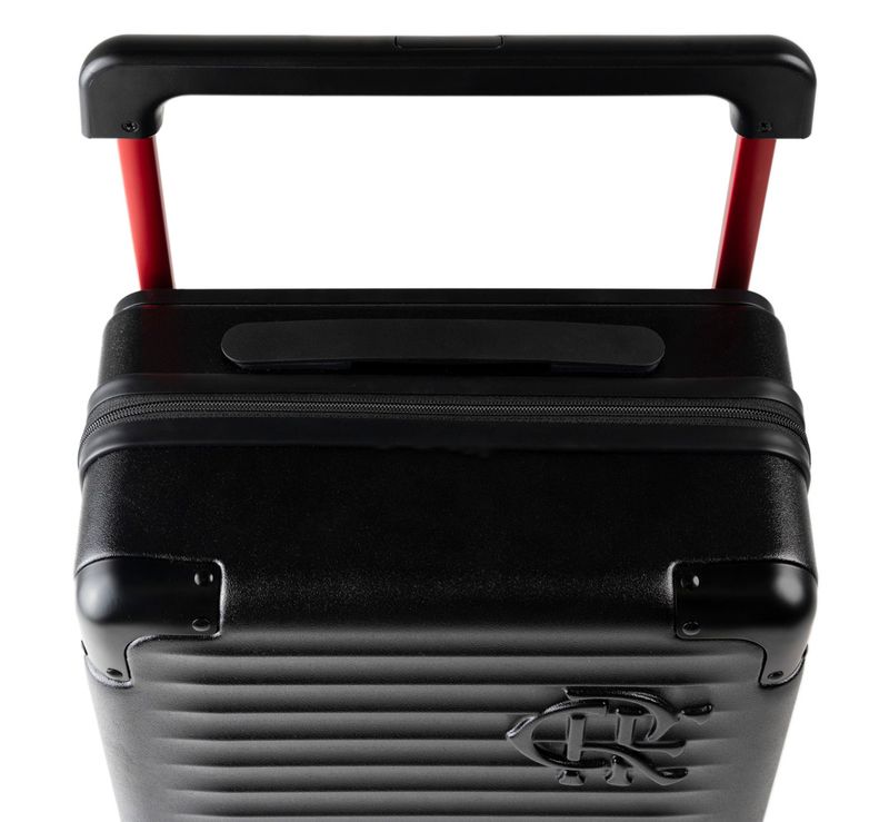 0018637458003---MALA-FLAMENGO-PREMIUM-PEQ--PRETO-P--12-.JPG