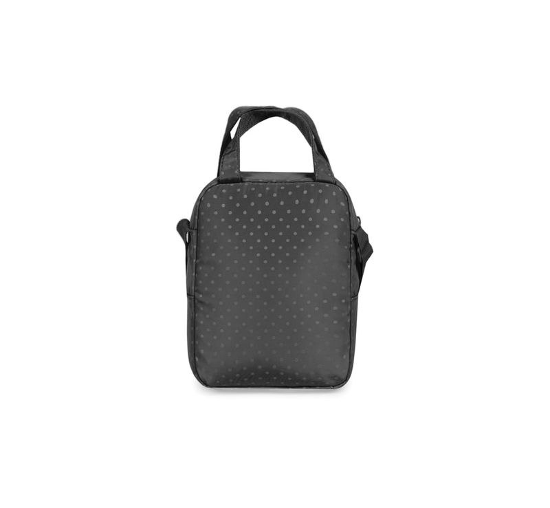 0280740178001---BOLSINHA-DE-OMBRO-FEMININA-POLKA-DOTS-25J--CINZA-U--4-