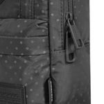0280740178001---BOLSINHA-DE-OMBRO-FEMININA-POLKA-DOTS-25J--CINZA-U--5-