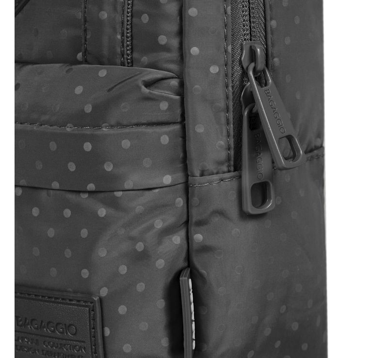 0280740178001---BOLSINHA-DE-OMBRO-FEMININA-POLKA-DOTS-25J--CINZA-U--5-