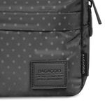 0280740178001---BOLSINHA-DE-OMBRO-FEMININA-POLKA-DOTS-25J--CINZA-U--8-