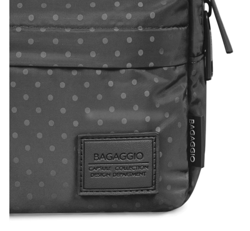 0280740178001---BOLSINHA-DE-OMBRO-FEMININA-POLKA-DOTS-25J--CINZA-U--8-