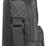 0280740178001---BOLSINHA-DE-OMBRO-FEMININA-POLKA-DOTS-25J--CINZA-U--9-