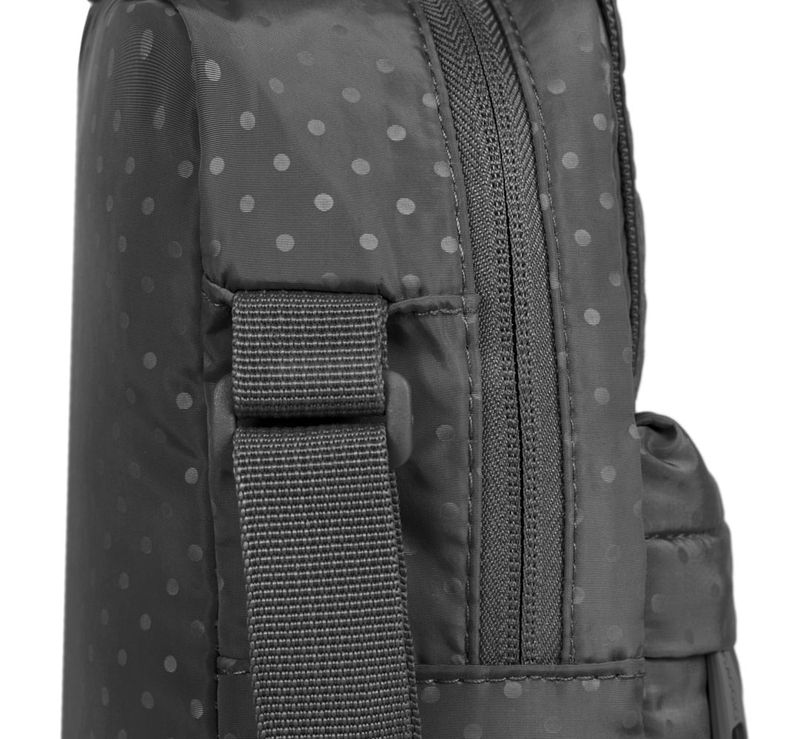 0280740178001---BOLSINHA-DE-OMBRO-FEMININA-POLKA-DOTS-25J--CINZA-U--9-