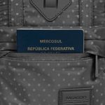 0280740178001---BOLSINHA-DE-OMBRO-FEMININA-POLKA-DOTS-25J--CINZA-U--10-