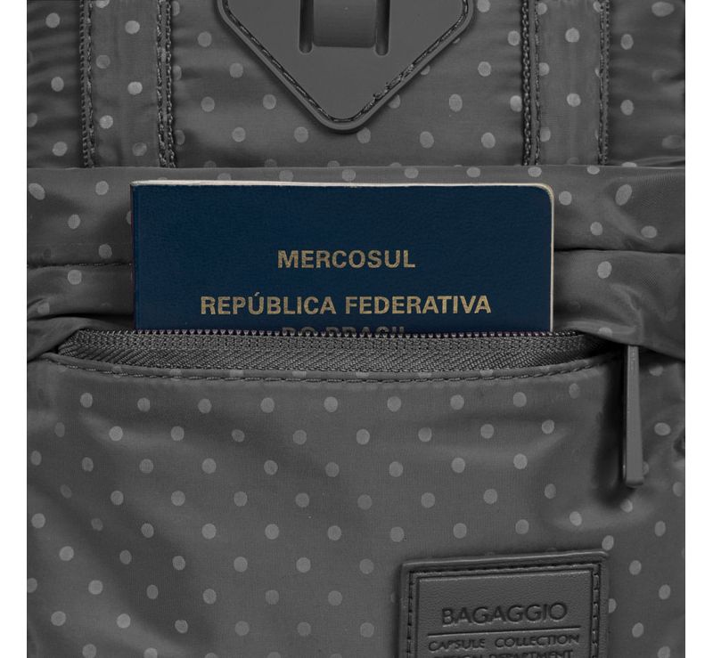 0280740178001---BOLSINHA-DE-OMBRO-FEMININA-POLKA-DOTS-25J--CINZA-U--10-