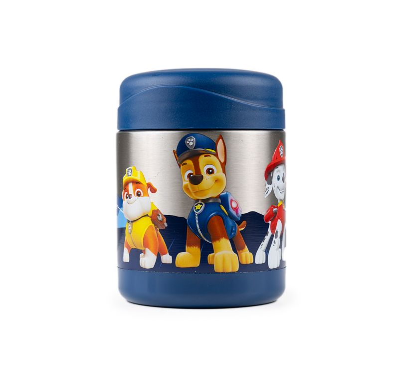 0160746035001---POTE-TERMICO-350ML-CHASE-E-EQUIPE-25P--AZUL-ESCURO-U--1-.JPG