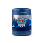 0160746035001---POTE-TERMICO-350ML-CHASE-E-EQUIPE-25P--AZUL-ESCURO-U--2-.JPG