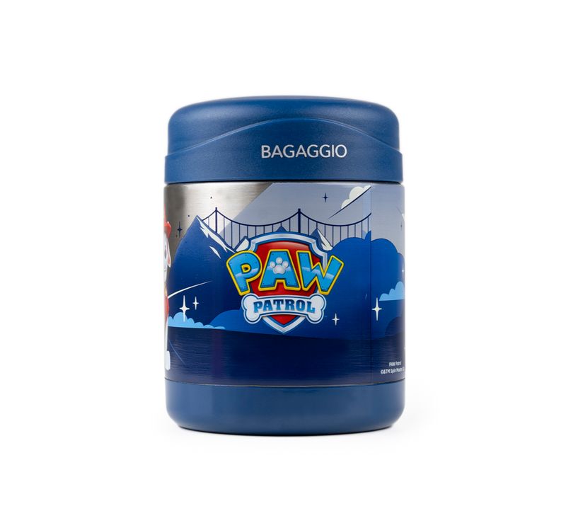 0160746035001---POTE-TERMICO-350ML-CHASE-E-EQUIPE-25P--AZUL-ESCURO-U--2-.JPG