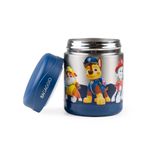 0160746035001---POTE-TERMICO-350ML-CHASE-E-EQUIPE-25P--AZUL-ESCURO-U--3-.JPG