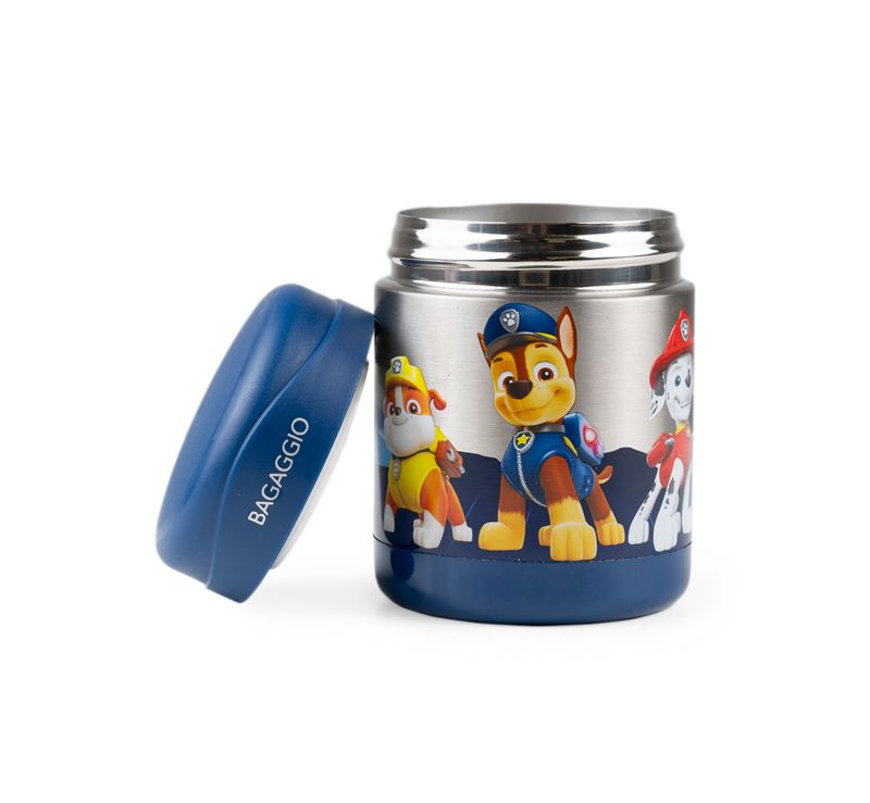 0160746035001---POTE-TERMICO-350ML-CHASE-E-EQUIPE-25P--AZUL-ESCURO-U--3-.JPG