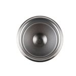 0160746035001---POTE-TERMICO-350ML-CHASE-E-EQUIPE-25P--AZUL-ESCURO-U--4-.JPG