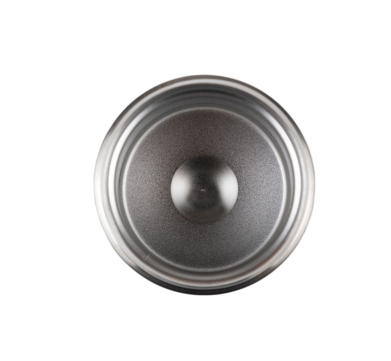 0160746035001---POTE-TERMICO-350ML-CHASE-E-EQUIPE-25P--AZUL-ESCURO-U--4-.JPG