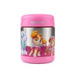 0160741560001---POTE-TERMICO-350ML-SKYE-E-EQUIPE-25P--ROSA-U--1-.JPG