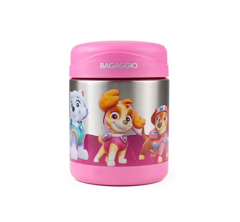 0160741560001---POTE-TERMICO-350ML-SKYE-E-EQUIPE-25P--ROSA-U--1-.JPG