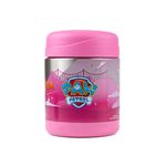 0160741560001---POTE-TERMICO-350ML-SKYE-E-EQUIPE-25P--ROSA-U--2-.JPG