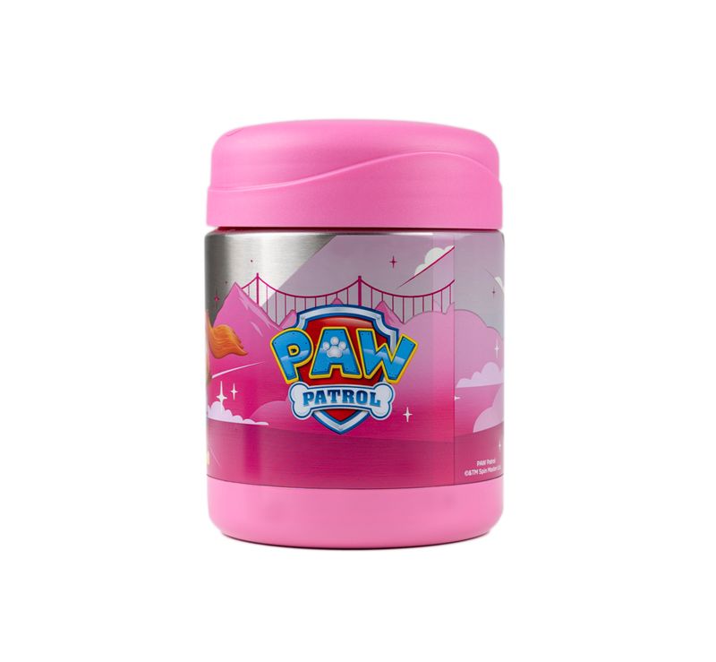 0160741560001---POTE-TERMICO-350ML-SKYE-E-EQUIPE-25P--ROSA-U--2-.JPG