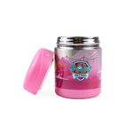 0160741560001---POTE-TERMICO-350ML-SKYE-E-EQUIPE-25P--ROSA-U--3-.JPG