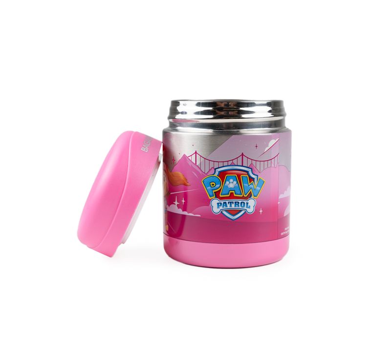 0160741560001---POTE-TERMICO-350ML-SKYE-E-EQUIPE-25P--ROSA-U--3-.JPG