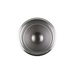 0160741560001---POTE-TERMICO-350ML-SKYE-E-EQUIPE-25P--ROSA-U--4-.JPG