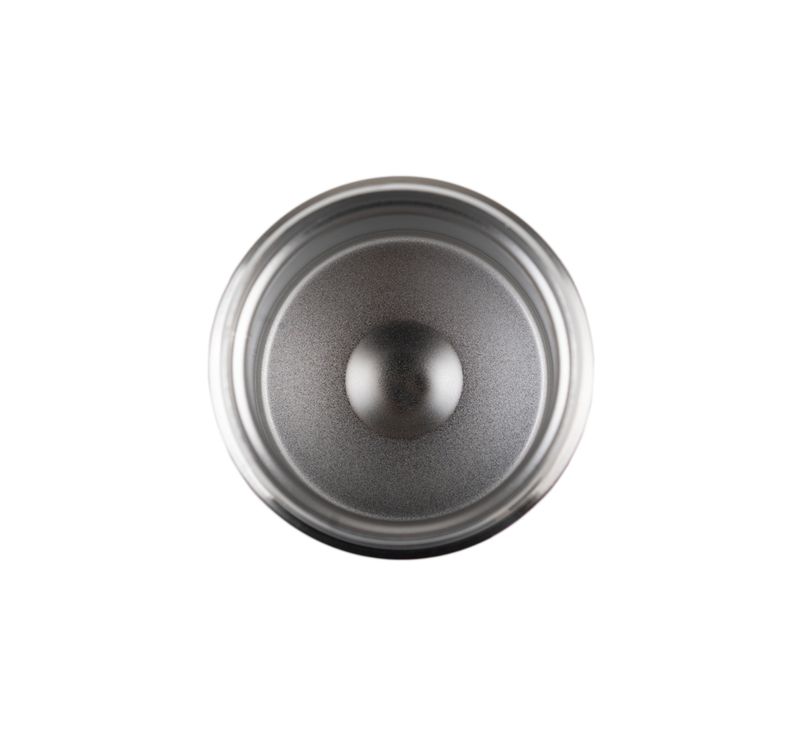 0160741560001---POTE-TERMICO-350ML-SKYE-E-EQUIPE-25P--ROSA-U--4-.JPG