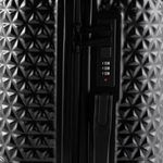 0018694458003---MALA-MINNIE-EPCOT-PEQ--PRETO-P--6-.JPG
