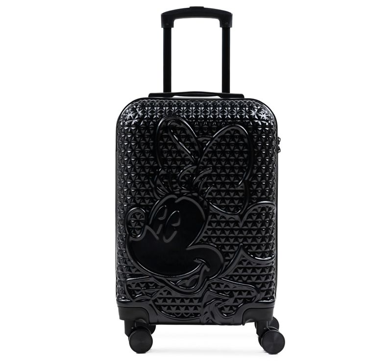 0018694458003 - MALA MINNIE EPCOT PEQ  PRETO P -1-.JPG