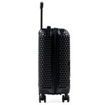 0018694458003 - MALA MINNIE EPCOT PEQ  PRETO P -5-_1.JPG