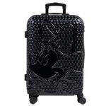 0018695458004 - MALA MINNIE EPCOT MED PRETO M -1-.JPG