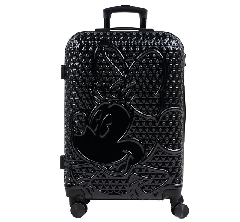 0018695458004 - MALA MINNIE EPCOT MED PRETO M -1-.JPG