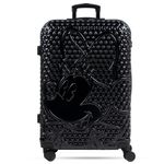 0018696458005 - MALA MINNIE EPCOT GDE PRETO G -1-.JPG