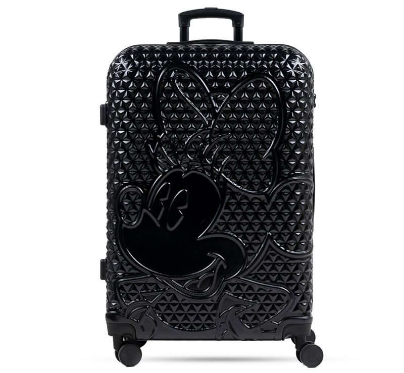 0018696458005 - MALA MINNIE EPCOT GDE PRETO G -1-.JPG