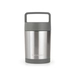 0160720440001---POTE-TERMICO-COM-ALCA-500ML-BAGAGGIO-PRATA--1-