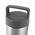 0160720440001---POTE-TERMICO-COM-ALCA-500ML-BAGAGGIO-PRATA--2-
