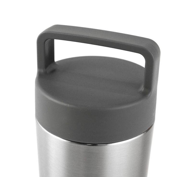 0160720440001---POTE-TERMICO-COM-ALCA-500ML-BAGAGGIO-PRATA--2-