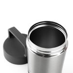 0160720440001---POTE-TERMICO-COM-ALCA-500ML-BAGAGGIO-PRATA--3-