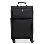 0018617458004---MALA-SWISS-ONE-VERBIER-II-MED-255-PRETO--1-