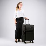 0018617458004 - MALA MEDIA 23KG POLIESTER 4 RODAS SWISS ONE VERBIER 25,5'' II  PRETO_H.jpg