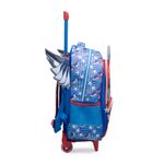 0226050035001---MOCHILA-C-2-RODAS-CAPITAO-AMERICA-25P--AZUL-ESCURO-U--3-
