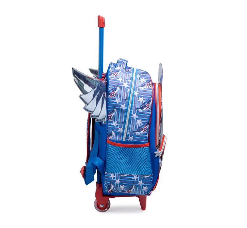 0226050035001---MOCHILA-C-2-RODAS-CAPITAO-AMERICA-25P--AZUL-ESCURO-U--3-