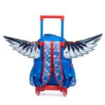 0226050035001---MOCHILA-C-2-RODAS-CAPITAO-AMERICA-25P--AZUL-ESCURO-U--4-