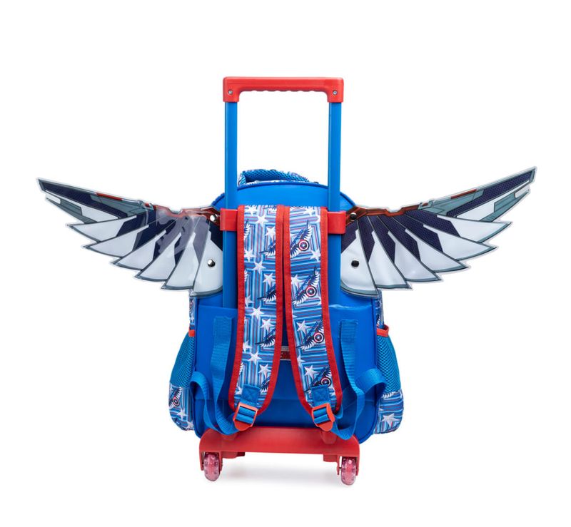 0226050035001---MOCHILA-C-2-RODAS-CAPITAO-AMERICA-25P--AZUL-ESCURO-U--4-