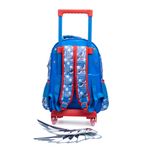 0226050035001---MOCHILA-C-2-RODAS-CAPITAO-AMERICA-25P--AZUL-ESCURO-U--5-