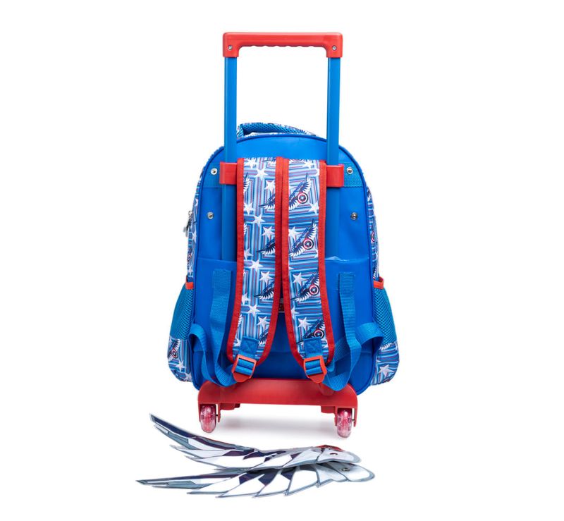 0226050035001---MOCHILA-C-2-RODAS-CAPITAO-AMERICA-25P--AZUL-ESCURO-U--5-