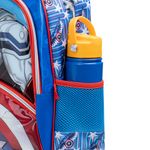 0226050035001---MOCHILA-C-2-RODAS-CAPITAO-AMERICA-25P--AZUL-ESCURO-U--8-