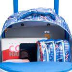 0226050035001---MOCHILA-C-2-RODAS-CAPITAO-AMERICA-25P--AZUL-ESCURO-U--12-