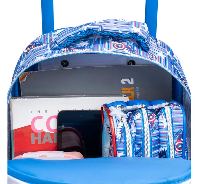 0226050035001---MOCHILA-C-2-RODAS-CAPITAO-AMERICA-25P--AZUL-ESCURO-U--12-